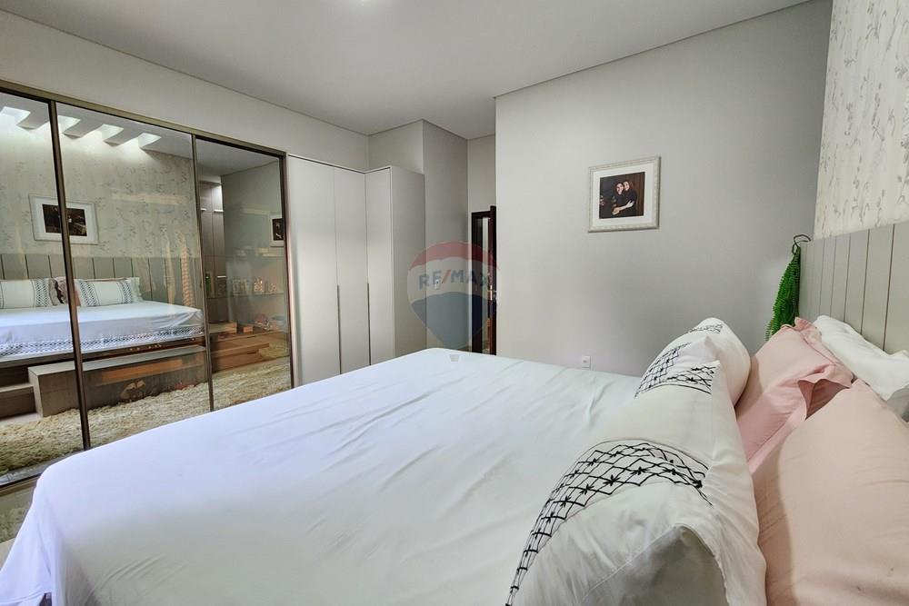 Casa - Venda - Lucas do Rio Verde , Mato Grosso - 1000096999.jpg.jpeg - 722231003-58