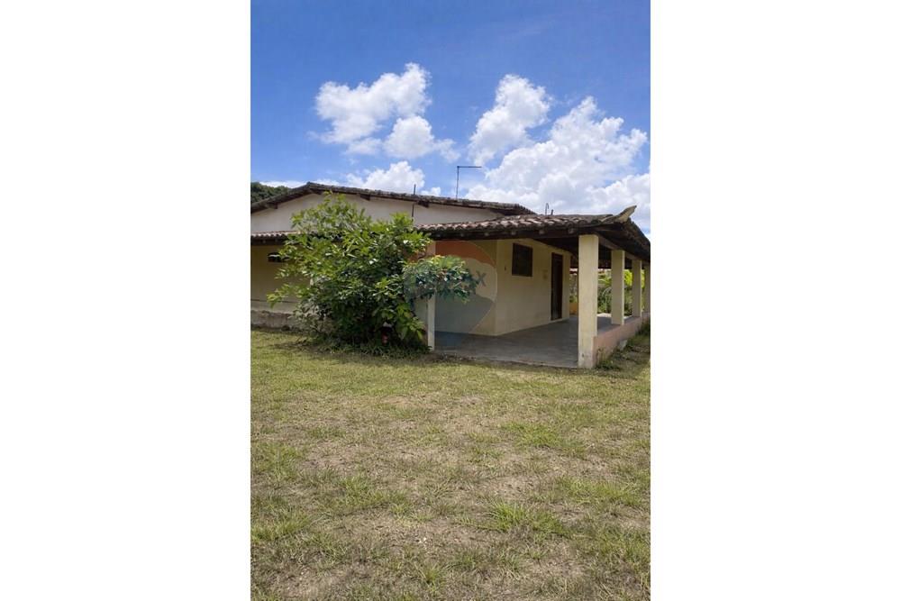 Chácara / Sítio / Fazenda - Venda - São José de Mipibu , Rio Grande do Norte - 41.jpg - 720891280-13