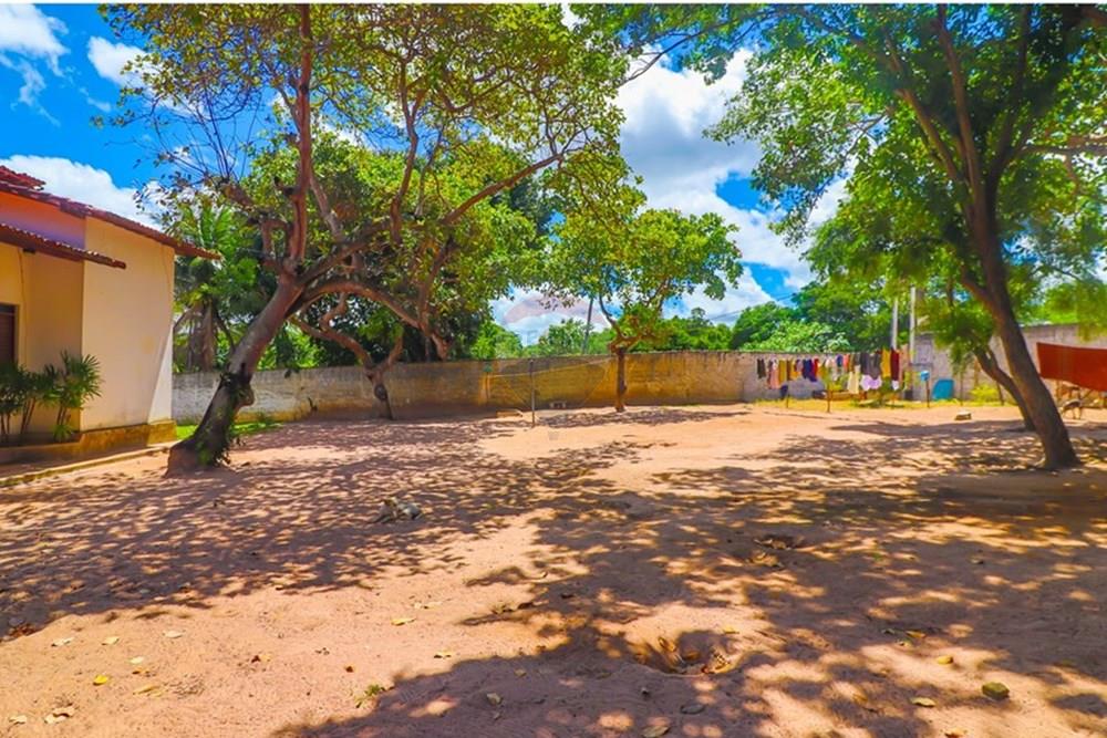 Casa - Venda - Nísia Floresta , Rio Grande do Norte - IMG_5785.jpg - 720891278-1