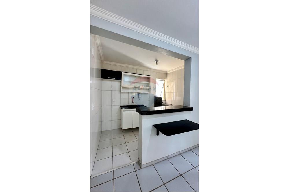 Apartamento - Venda - São Luís , Maranhão - IMG_0500.jpg - 720941005-157