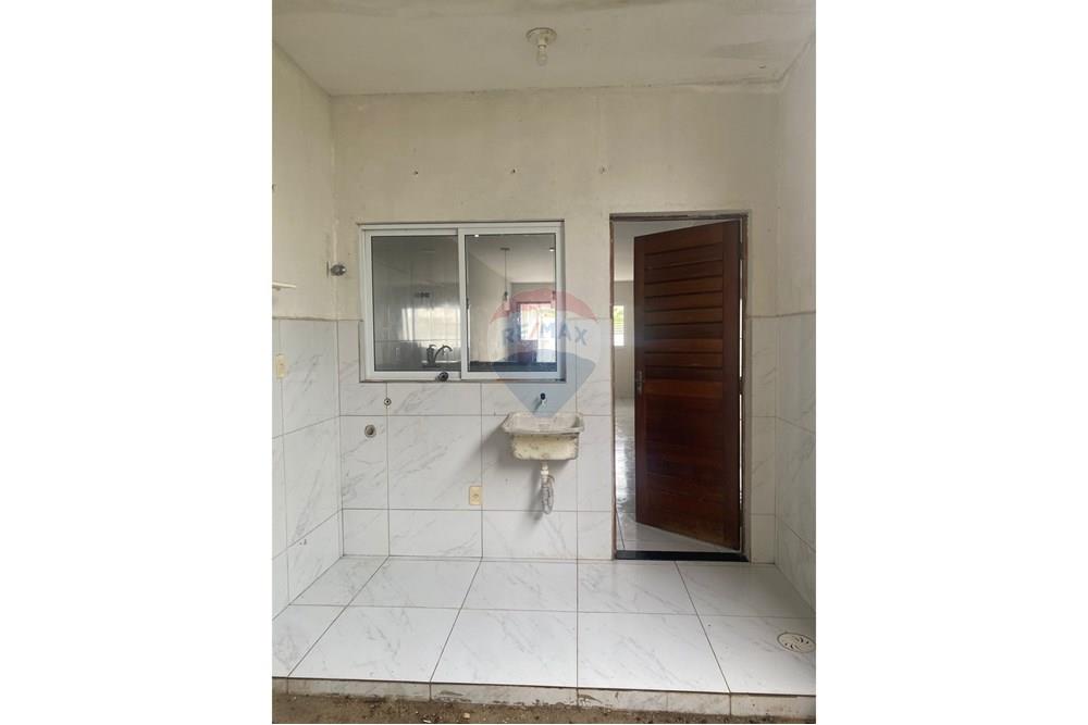 Casa - Venda - Guarabira , Paraíba - WhatsApp Image 2025-06-16 at 09.55.02(14).jpeg - 720551009-96