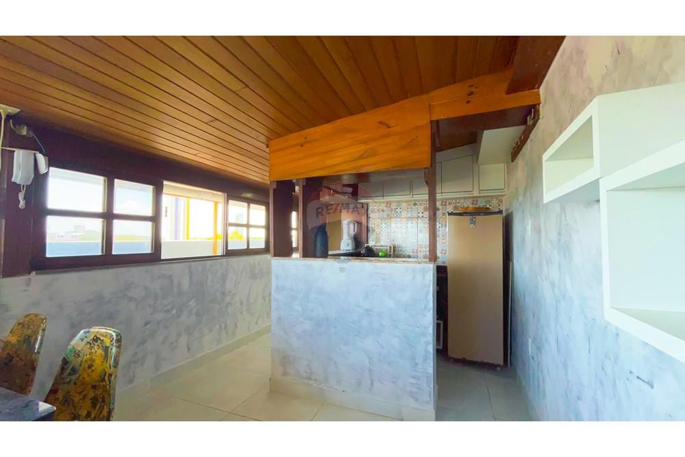 Prédio - Venda - Natal , Rio Grande do Norte - DJI_20251107_101123_735.jpg - 720891149-296