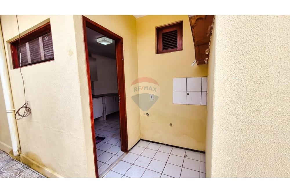 Casa - Alugar - Fortaleza , Ceará - WhatsApp Image 2026-01-29 at 08.55.32.jpeg - 720321203-9