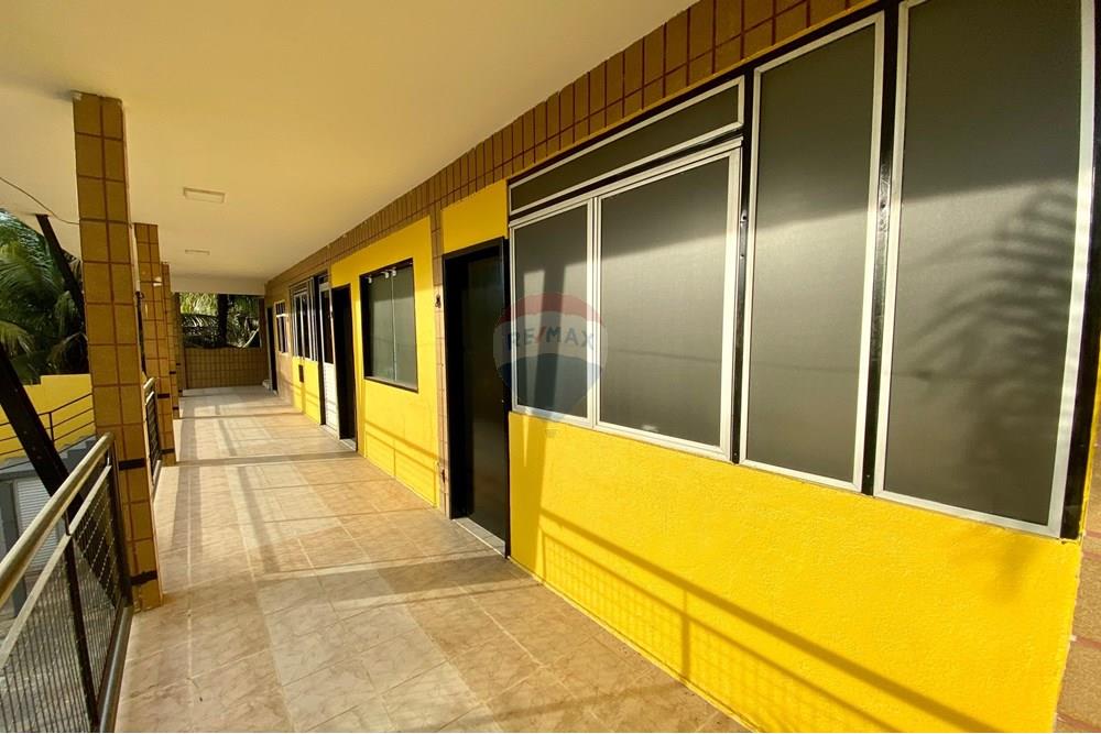 Casa - Alugar - Manaus , Amazonas - IMG-20241230-WA1023.jpg - 720661014-221