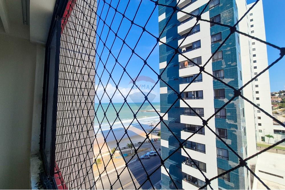 Apartamento - Venda - Natal , Rio Grande do Norte - 20251013_150311.jpg - Sala - 720811066-2