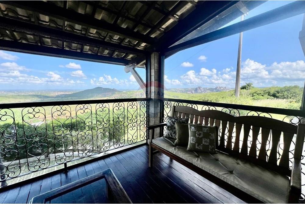 Casa - Venda - Serra de São Bento , Rio Grande do Norte - WhatsApp Image 2025-05-24 at 12.07.01 (9).jpeg - 720731001-2415