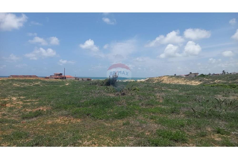 Terreno - Venda - Maxaranguape , Rio Grande do Norte - WhatsApp Image 2026-02-24 at 14.19.24 (2).jpeg - 720891228-28