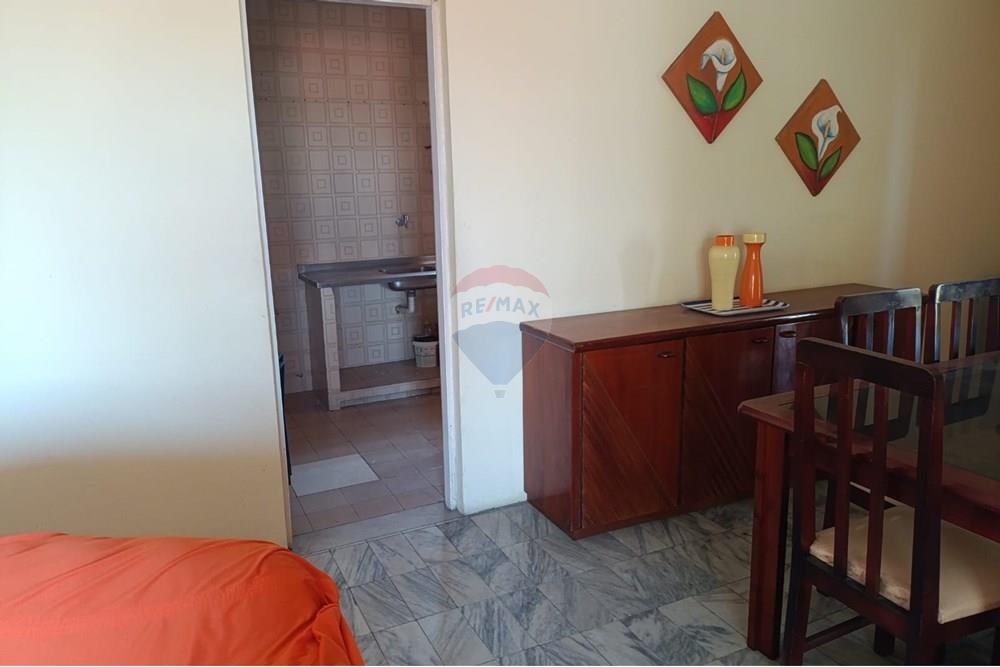 Apartamento - Venda - Fortaleza , Ceará - 7.jpeg - 721621166-9
