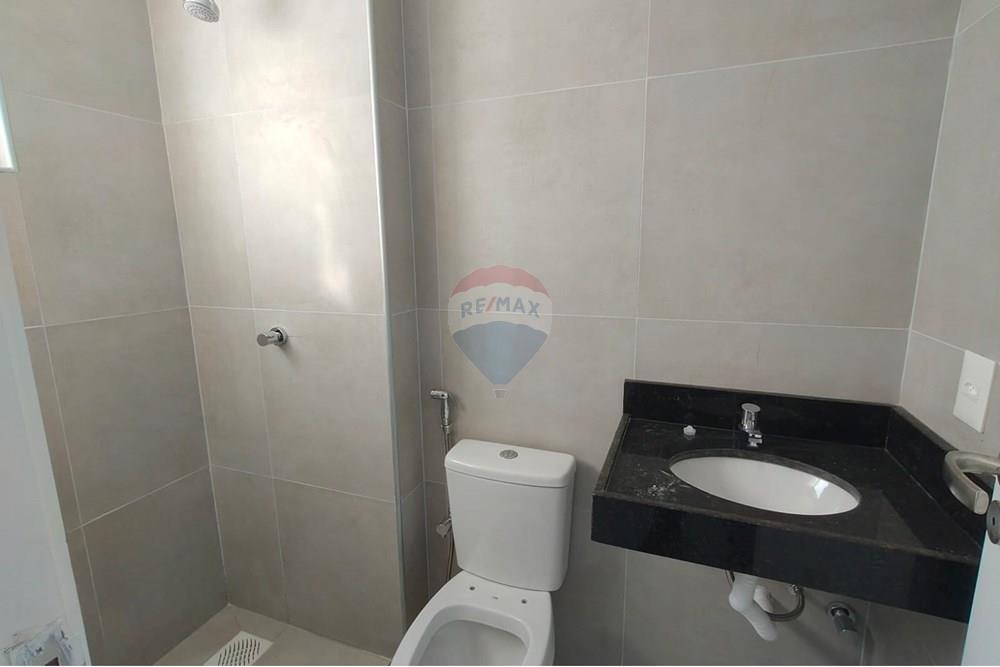 Apartamento - Venda - Fortaleza , Ceará - WhatsApp Image 2025-11-27 at 10.42.26.jpeg - 721621007-82