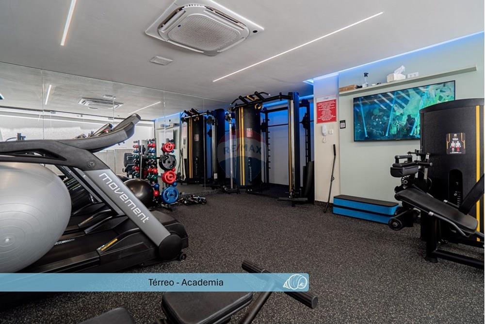 Apartamento - Venda - João Pessoa , Paraíba - 11.jpg - 720301180-25