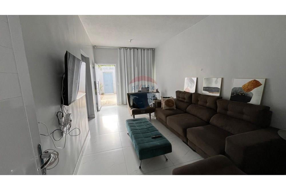 Casa - Venda - Água Boa , Mato Grosso - WhatsApp Image 2025-09-20 at 16.27.42 (1).jpeg - 722211004-25