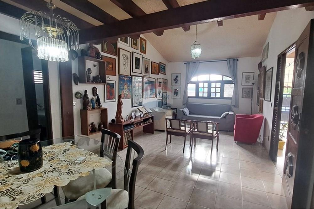 Casa - Venda - João Pessoa , Paraíba - 20251013_152811.jpg - 720471020-63