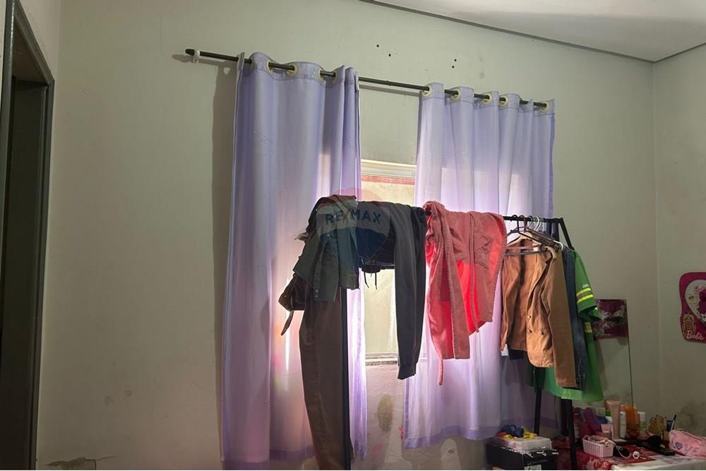 Casa - Venda - Araguaína , Tocantins - WhatsApp Image 2025-09-16 at 07.49.12 (4).jpeg - 720991046-12