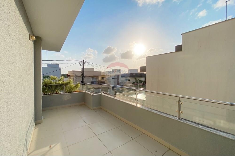 Casa de Condomínio - Venda - Parnamirim , Rio Grande do Norte - IMG_8250.jpg - 720811001-65