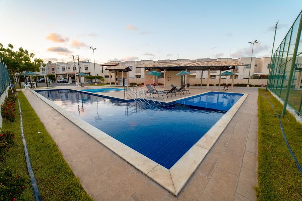 Casa de Condomínio - Venda - Parnamirim , Rio Grande do Norte - Cópia de WAW02011.jpg - 720891254-12