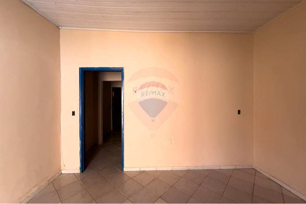 Casa - Venda - Porto Velho , Rondônia - IMG_3955.jpg - 721551058-5