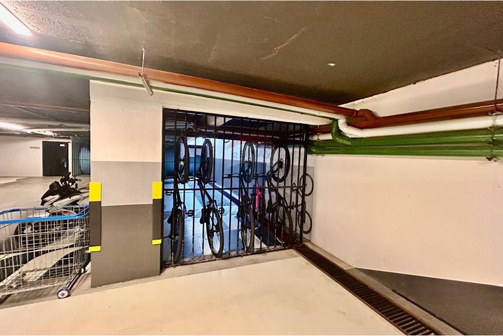 Apart Hotel/ Flat - Venda - João Pessoa , Paraíba - Imagem do WhatsApp de 2025-11-26 à(s) 16.45.11_e06a04b0.jpg - 722011062-19