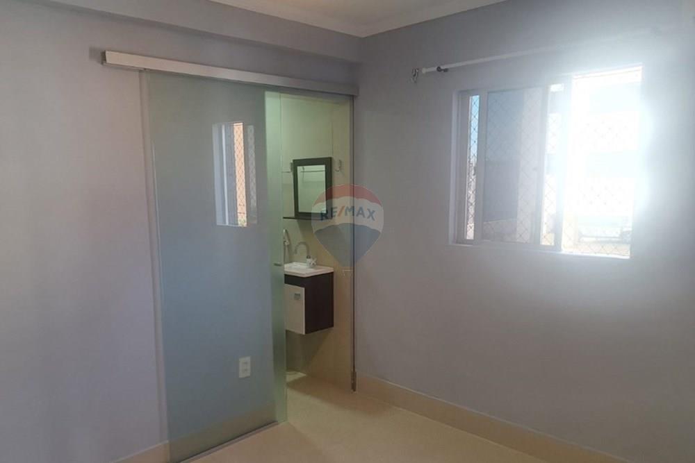 Apartamento - Alugar - Cabedelo , Paraíba - WhatsApp Image 2026-01-12 at 14.24.40 (4).jpeg - 720431098-2