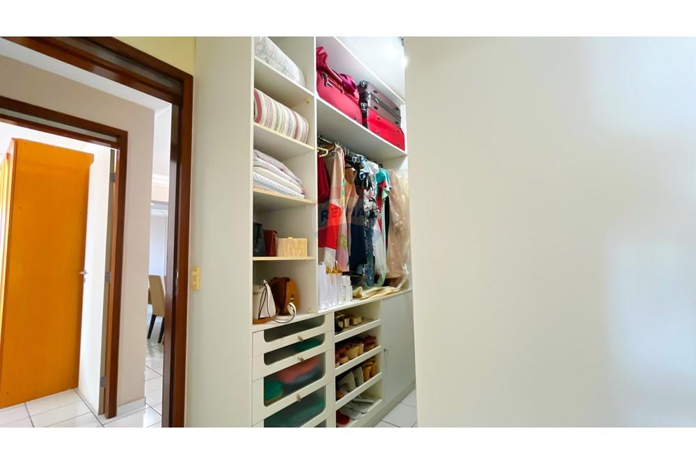 Apartamento - Venda - Natal , Rio Grande do Norte - DJI_20251209_093937_165.jpg - 720891266-1