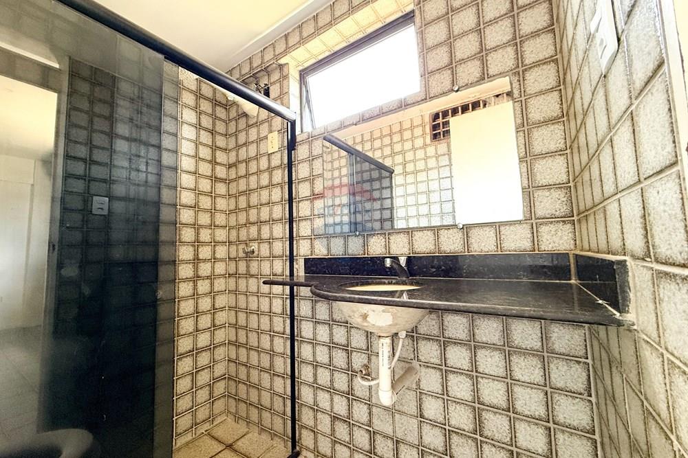 Apartamento - Venda - Cabedelo , Paraíba - IMG_1594.jpg - 720431098-7