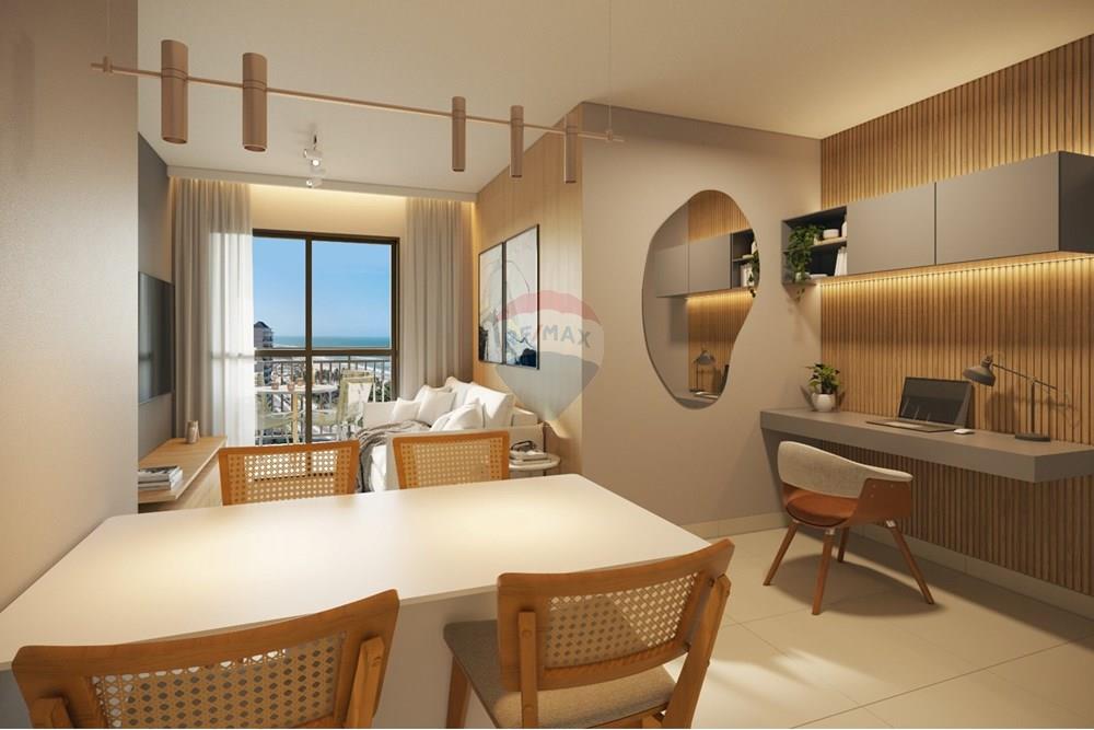 Apartamento - Venda - Fortaleza , Ceará - WhatsApp Image 2025-05-16 at 14.41.06 (5).jpeg - 720971021-73