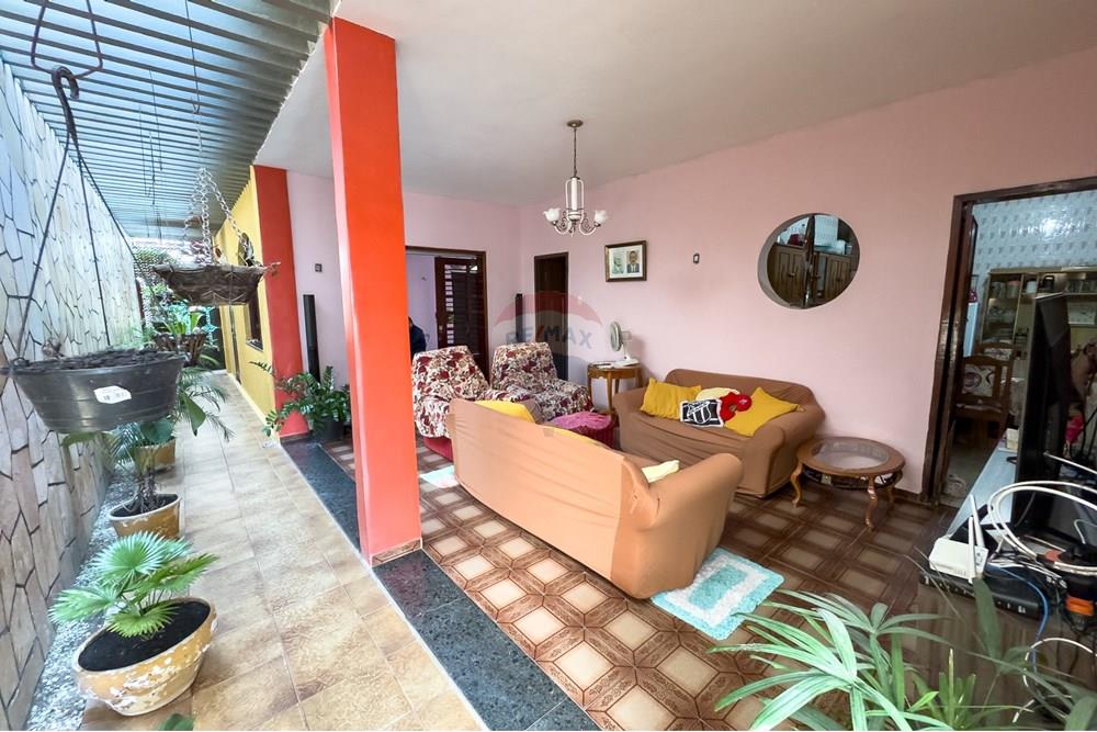 Casa - Venda - Fortaleza , Ceará - LH-2377.jpg - 722031071-13