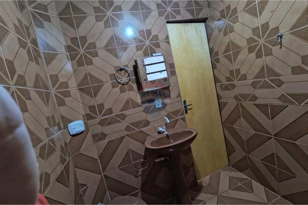 Casa - Alugar - Rondonópolis , Mato Grosso - WhatsApp Image 2026-01-08 at 14.01.02 (1).jpeg - 720851145-23