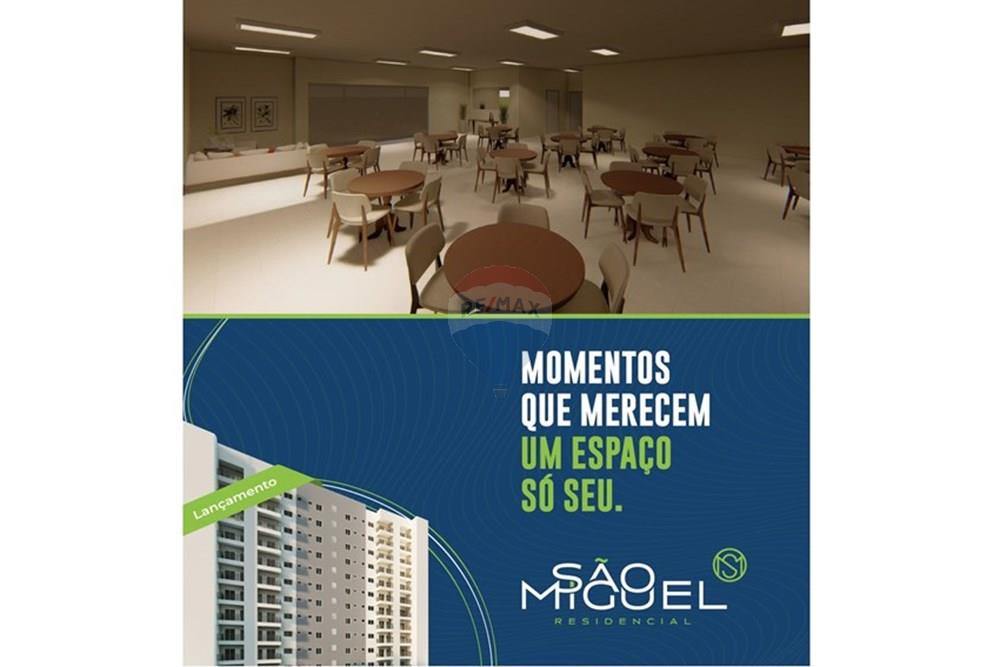 Apartamento - Venda - Lucas do Rio Verde , Mato Grosso - Cópia de PAIAGUAS_RESIDENCIAL_SAO_MIGUEL_FEED_06.jpg - 722231017-13
