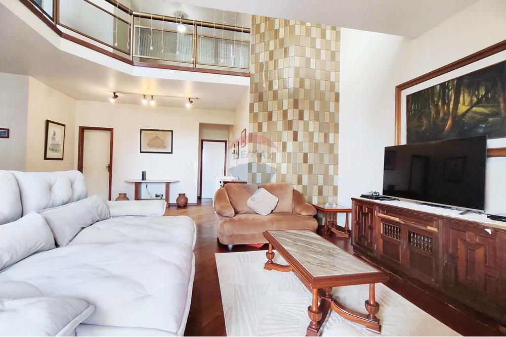 Cobertura - Venda - Manaus , Amazonas - WhatsApp Image 2025-04-28 at 20.08.42 (2).jpeg - 720401010-135