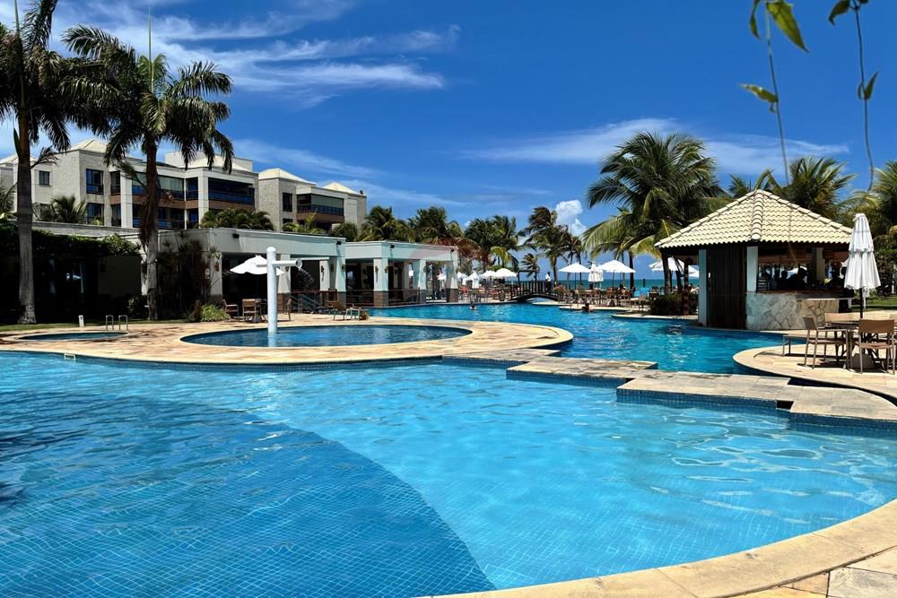 Apartamento - Venda - Caucaia , Ceará - IMG_5199.JPG - 720321216-1