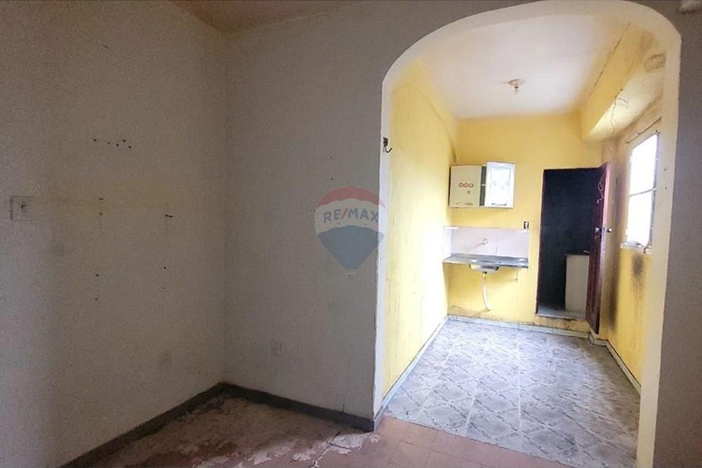 Casa - Venda - Manaus , Amazonas - 4970255332139970642.jpg - 722101020-39