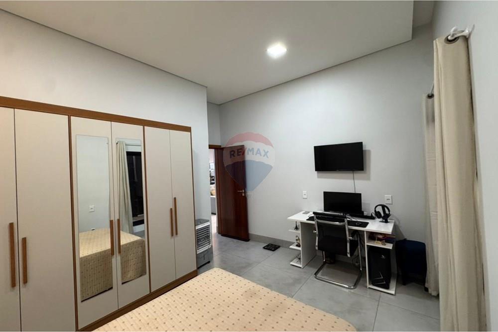 Casa - Venda - Tangará da Serra , Mato Grosso - fd983fcb-bf04-4fe7-91fe-08ccf2d65c83.jpeg - 722381018-5