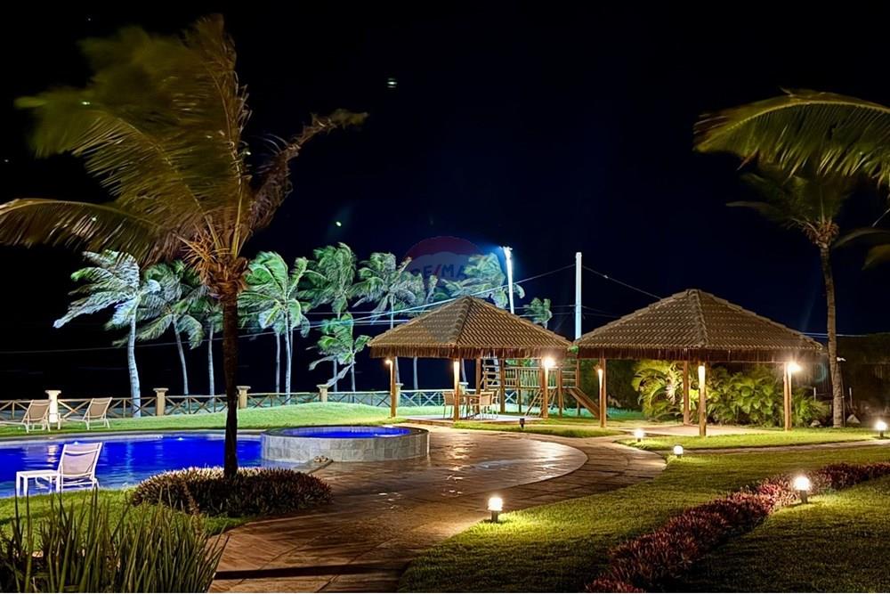 Casa de Condomínio - Venda - Trairi , Ceará - WhatsApp Image 2025-08-18 at 19.35.48 (1).jpeg - 722341005-6