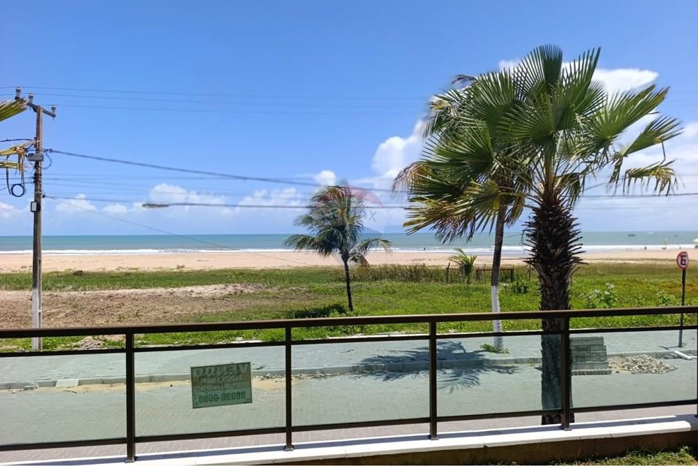 Apartamento - Venda - Trairi , Ceará - WhatsApp Image 2026-03-09 at 09.59.09.jpeg - 722341005-61