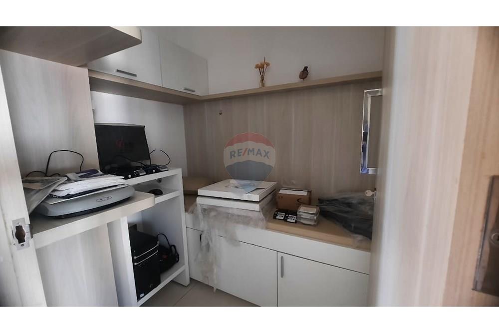 Apartamento - Venda - Fortaleza , Ceará - WhatsApp Image 2025-10-21 at 09.32.44.jpeg - 722321008-19