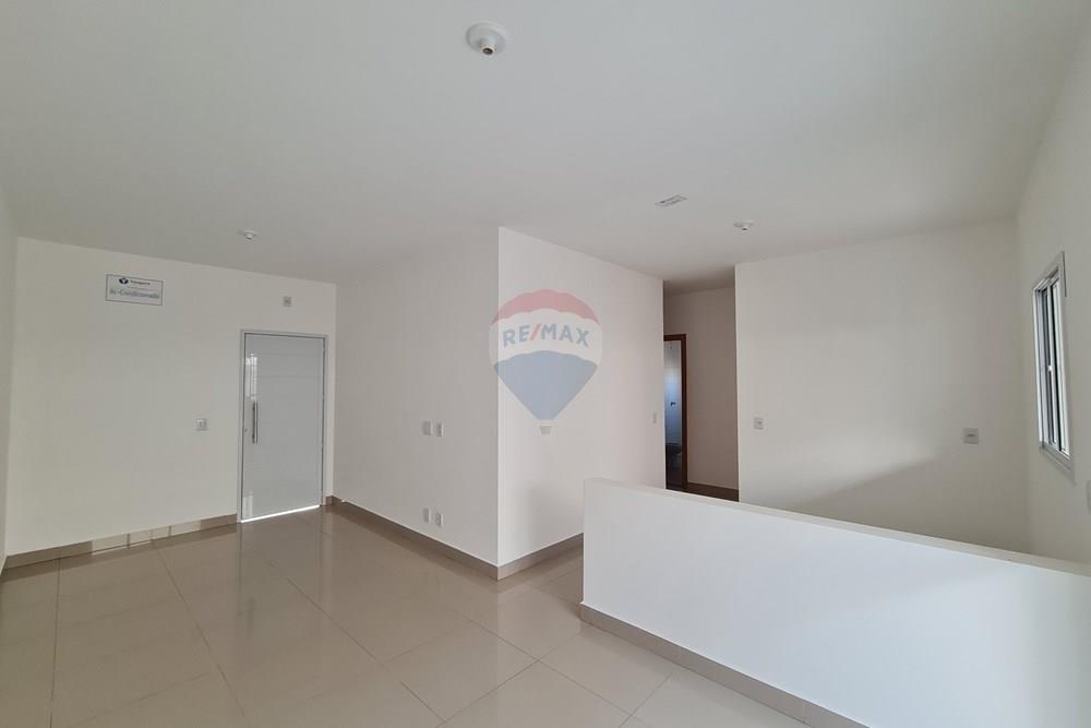 Casa de Condomínio - Venda - Lucas do Rio Verde , Mato Grosso - (5).jpg - Sala - 722231009-32