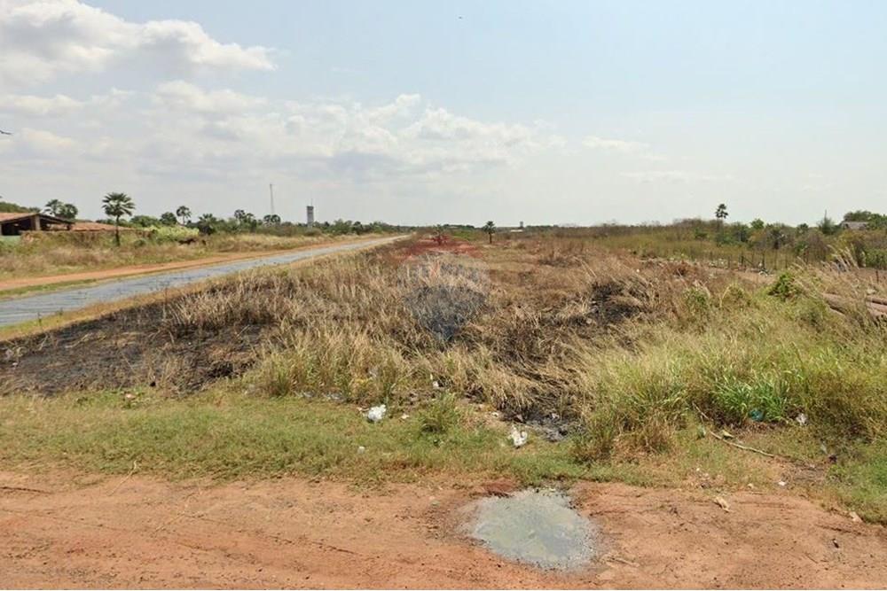 Terreno - Venda - Caucaia , Ceará - 3.JPG - 720971021-65