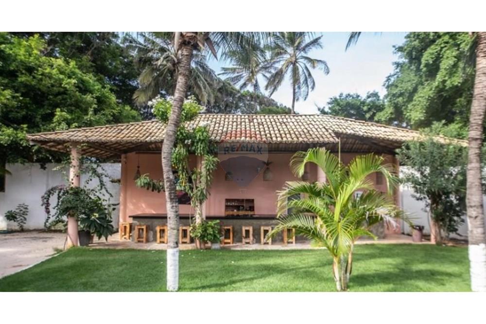 Hotel/ Pousada - Venda - Caucaia , Ceará - Captura de tela 2025-11-17 155542.jpg - 721621033-75