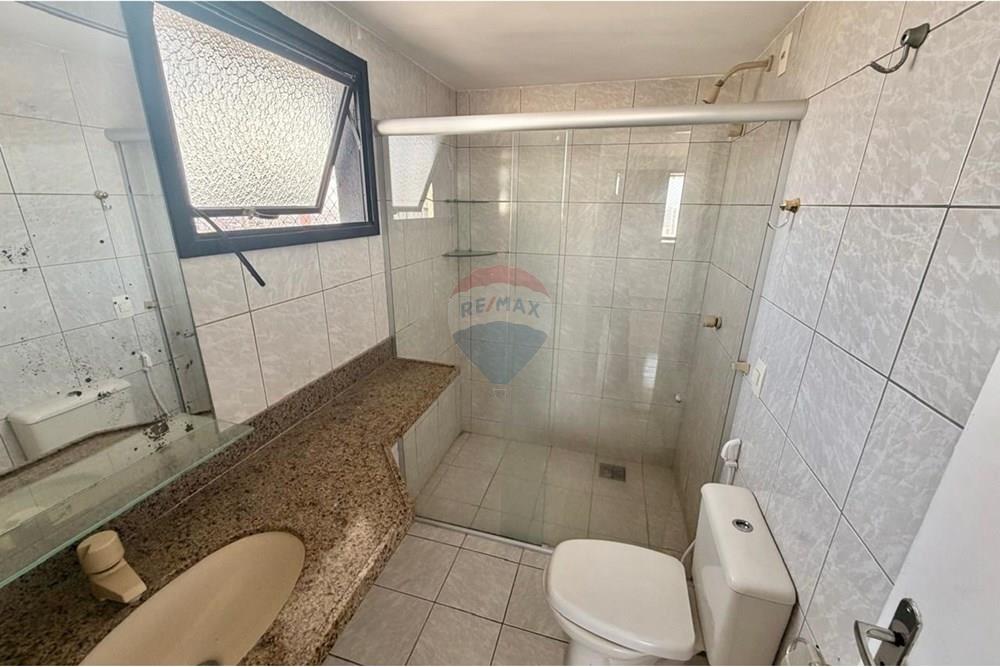 Apartamento - Venda - Fortaleza , Ceará - WhatsApp Image 2025-12-18 at 23.16.49 (12).jpeg - 721621106-35