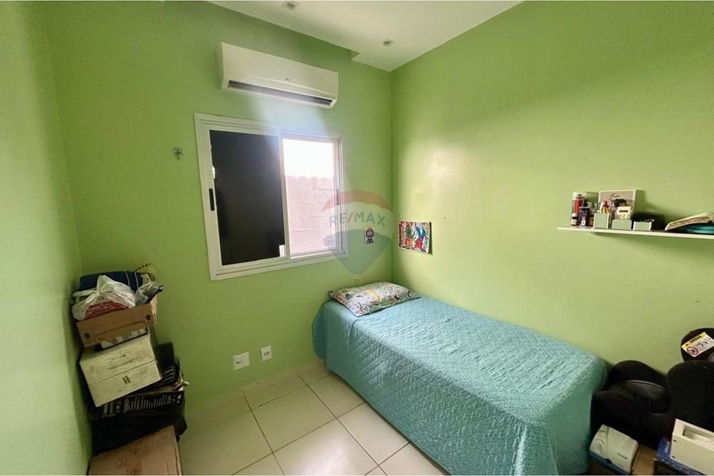 Casa de Condomínio - Venda - Manaus , Amazonas - WhatsApp Image 2026-02-02 at 21.42.06 (2).jpeg - Quarto de família - 720661008-127