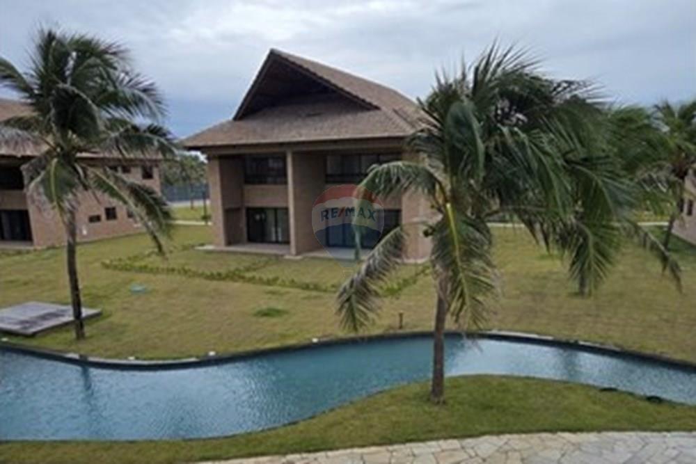 Bangalô - Venda - Trairi , Ceará - 1000279783.jpg - 722341001-111