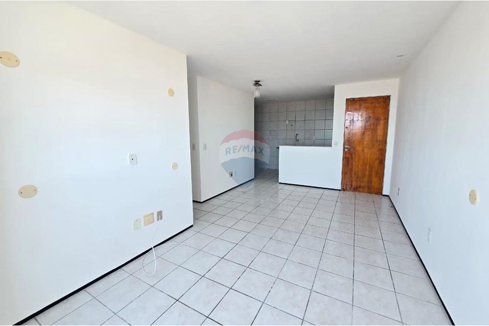 Apartamento - Venda - Fortaleza , Ceará - PHOTO-2025-10-29-11-46-36.jpg - 722031081-68