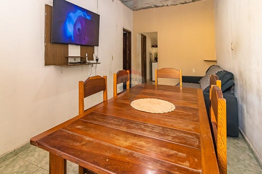 Casa - Venda - Belém , Pará - IMG_7985.jpg - 720921152-51