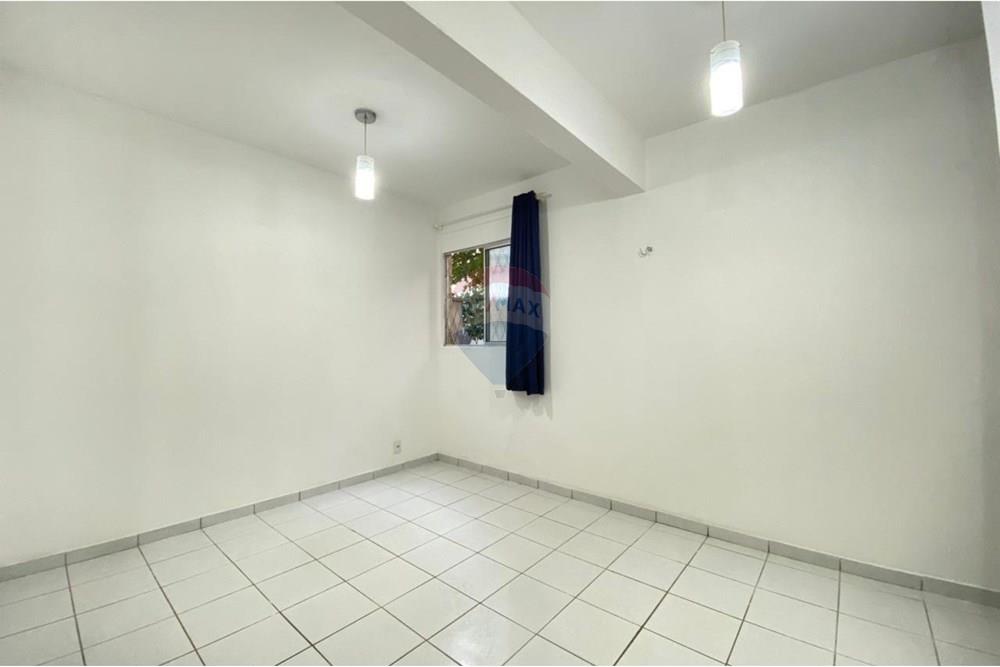 Residential - Kondo/ Apartemen - Natal , Rio Grande do Norte - BR - WhatsApp Image 2025-09-08 at 11.36.52 (1).jpeg - 720891152-61