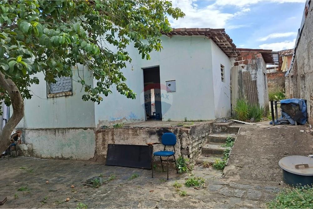 Casa - Venda - Campina Grande , Paraíba - 75ee4c3b-d458-46e9-a3a6-7b28ec5a6796.jpeg - 720291079-29