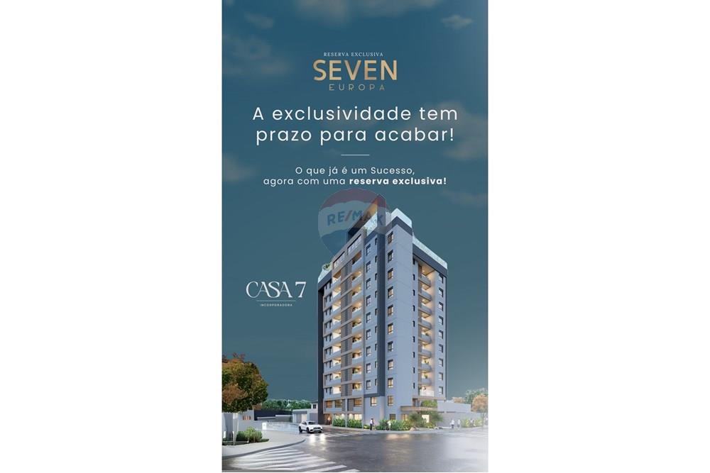Apartamento - Venda - Rio Verde , Goiás - 2.jpg - 722371009-4