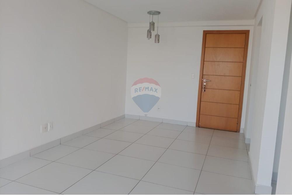 Apartamento - Alugar - Campina Grande , Paraíba - WhatsApp Image 2025-12-19 at 16.22.24 (3).jpeg - 720291095-11