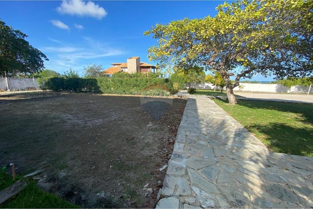 Terreno - Venda - Conde , Paraíba - WhatsApp Image 2026-03-05 at 14.20.46 (1).jpeg - 720871064-23