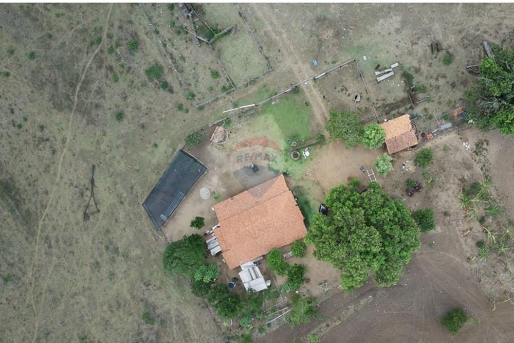 Chácara / Sítio / Fazenda - Venda - Dom Aquino , Mato Grosso - IMG_7874.JPG - 720611016-36