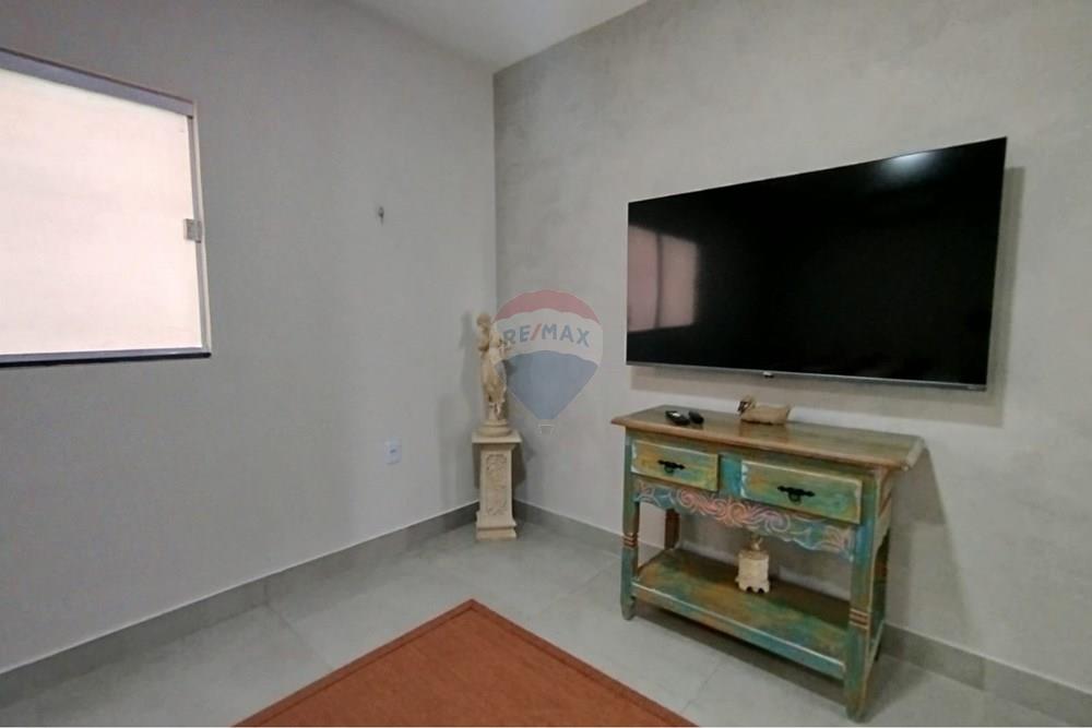 Casa de Condomínio - Venda - Macaíba , Rio Grande do Norte - WhatsApp Image 2026-01-20 at 20.09.23.jpeg - 720891013-267